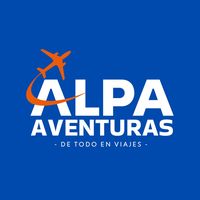 alpaaventuras