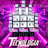 djedwinmontero