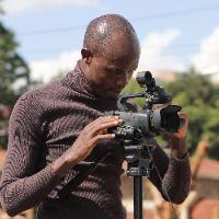 original sound - FICHUZI254K MEDIA