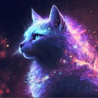 b0o764