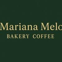 marianademelorezende