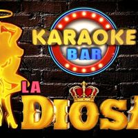 discotecakaraokeladiosa