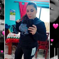 lissette_ortega_her
