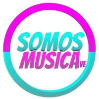 original sound - somosmusicave