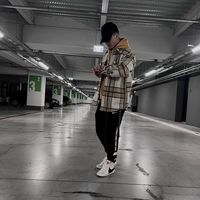 brendo_rfer