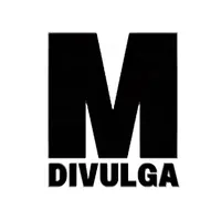 original sound - moraisdivulga