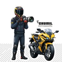 edychumil_fotografia