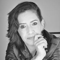 kellymazieiro
