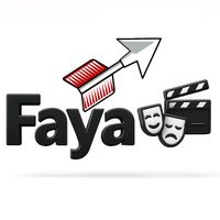 fayagdr