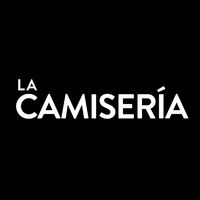 lacamiseriahonduras
