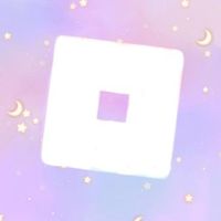 simply.robloxgirlys