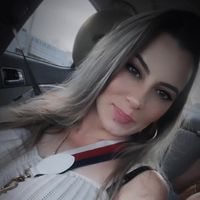 aliciapeneloz143