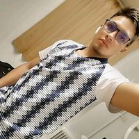 wilfredomendozalay