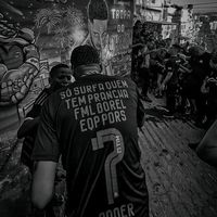 th_.unicoo