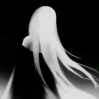 original sound - g4l4xxxxy