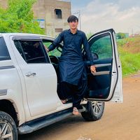 zahorkhan756