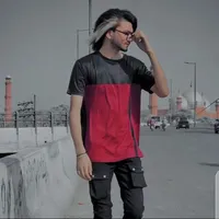 original sound - itsrooni55