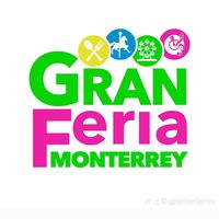 feriademonterrey