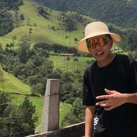 richar.tovar3