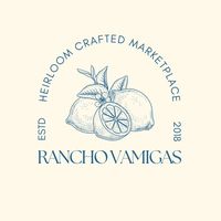 ranchovamigas