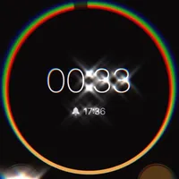 original sound - timeeer._.povs