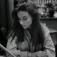 original sound - benim_hikayem349