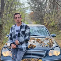 original sound - laurentiu.ctr