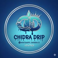 chidra5.shopping