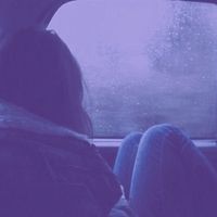 twilightxt17
