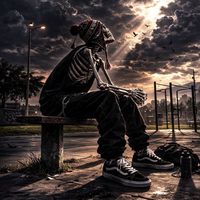 yanethn_6