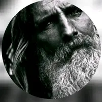 original sound - abbax.writes