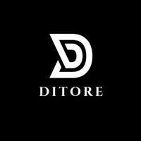 ditoreoficial