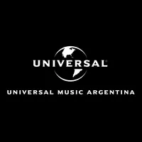 original sound - umargentina