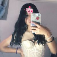 sígueme o te jalo las patas shiiiii