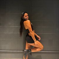 sophia_briles