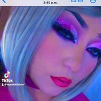 reynadelaluna1