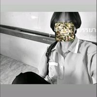 เสียงต้นฉบับ - 90