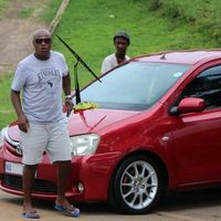 bongikosisikhakha