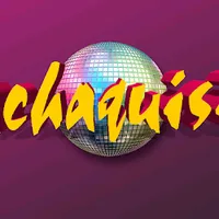original sound - kchakumbia