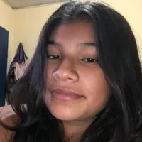 original sound - _nandaxt