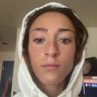 Nardwuar Mac Demarco Interview