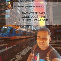 som original