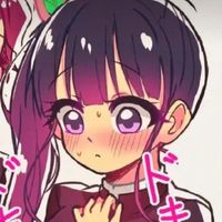 fifinugget4