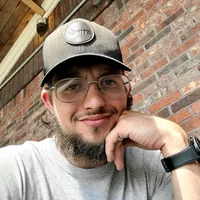 original sound - tyler_d567