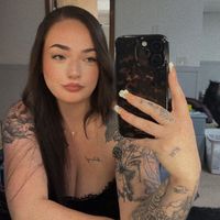 jacquelincecelia