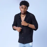 original sound - lilmayeh