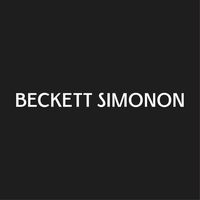 beckett.simonon