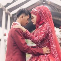 เสียงต้นฉบับ - วรรณ ธิดา 🇹🇭🇲🇾