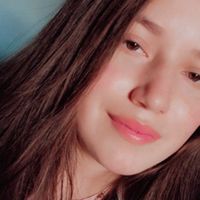 edith_cer