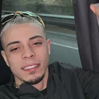 original sound - edittuto_